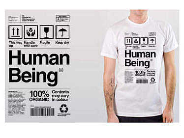 日式清新H5_APP 产品详情页设计方案{4组}