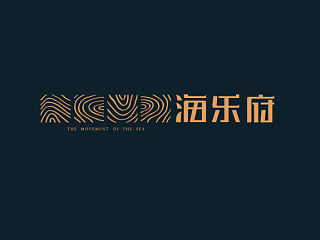 提案logo稿