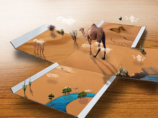 模仿海报（个人主页-ZMTc0MTE2NDQ=） - 海报 - 站酷设计师谢小谢sheila原创素材 - 站酷ZCOOL