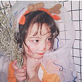 babyingg的头像