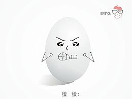 甜品