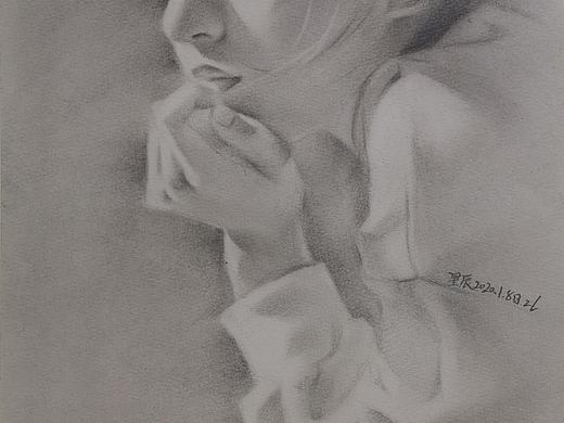 愿你回头就能看见你想见的人