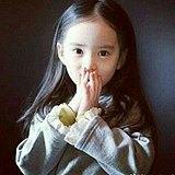 啊木木子的头像