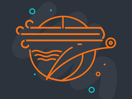 SPORTS LIFE APP（个人主页-ZMTg4MzE2NzY=） - APP界面 - 站酷设计师Foreverye原创素材 - 站酷ZCOOL