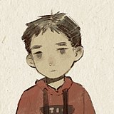 负负得正yolo的头像