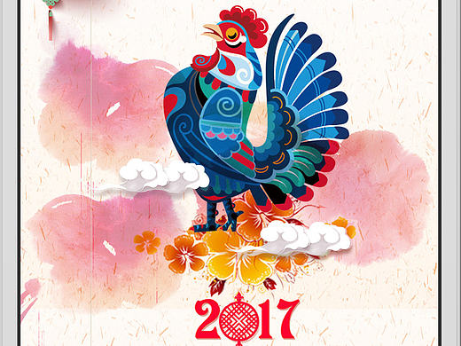 滴滴快車年夜閃屏（個(gè)人主頁-ZMTk2Mjc4ODQ=） - APP界面 - 站酷設(shè)計(jì)師冬天配火鍋原創(chuàng)素材 - 站酷ZCOOL