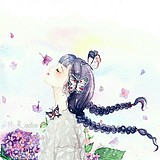 林夏adou的头像