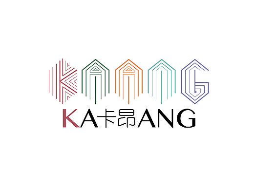卡昂地毯
