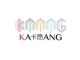 牛-logo