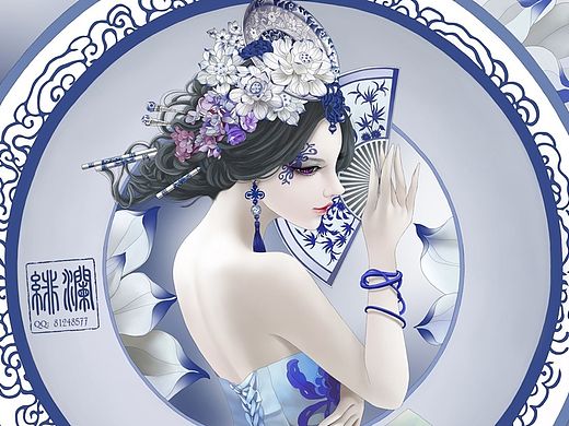 你隐藏在窑烧里千年的秘密