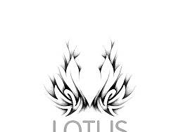 新作201103（个人主页-ZNjMzODg4） - 创作习作 - 站酷设计师retsam原创素材 - 站酷ZCOOL