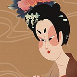 木槿懿的头像
