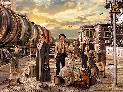 補(bǔ)發(fā)之前 溶圖的作業(yè)...（個(gè)人主頁-ZMjA4NTQzNDg=） - 海報(bào) - 站酷設(shè)計(jì)師蓋吱吱原創(chuàng)素材 - 站酷ZCOOL