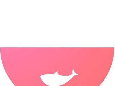 loading