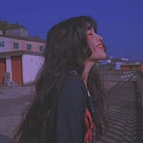 容与春秋的头像