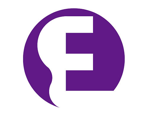 LOGO （牛肉食品类）（个人主页-ZMTQ1Nzk0ODQ=） - Logo - 站酷设计师censi原创素材 - 站酷ZCOOL