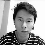 王志远的头像