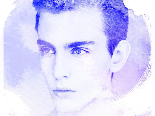 渲染人物（個(gè)人主頁-ZMjE5MzA4ODA=） - 其他平面 - 站酷設(shè)計(jì)師金小樣原創(chuàng)素材 - 站酷ZCOOL