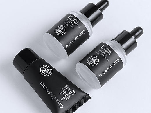 化妆品拍摄（个人主页-ZMTY0NjM5NzI=） - 产品摄影 - 站酷设计师月半摄影工作室原创素材 - 站酷ZCOOL