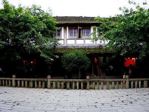 記錄·全景（個人主頁-ZMjE1OTk3MTY=） - 風(fēng)光攝影 - 站酷設(shè)計師Mediaer原創(chuàng)素材 - 站酷ZCOOL