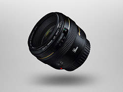 佳能镜头+可口可乐 产品摄影（个人主页-ZMjIyNjI0NA==） - 产品摄影 - 站酷设计师chen包谷原创素材 - 站酷ZCOOL