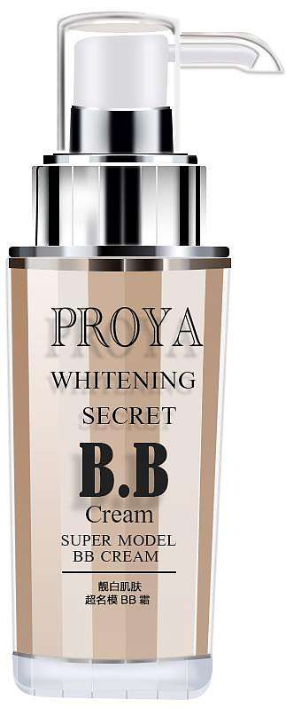 精修（個人主頁-ZMzUwODY4MDQ=） - 其他平面 - 站酷設(shè)計師神墓原創(chuàng)素材 - 站酷ZCOOL