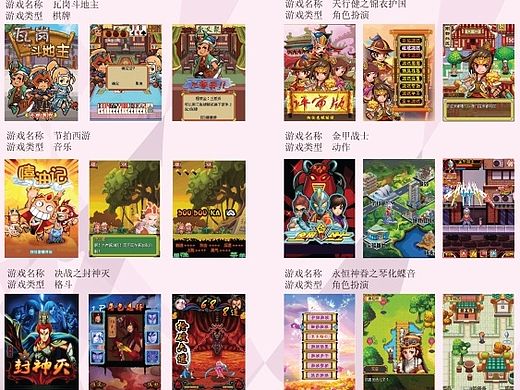 最初的那些年（个人主页-ZMTMxMjA5NDQ=） - 游戏UI - 站酷设计师涛87原创素材 - 站酷ZCOOL