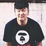 YIZHANG一张的头像