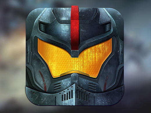 環(huán)太平洋-原創(chuàng)圖標（個人主頁-ZMTY3NDIyNDg=） - 圖標 - 站酷設(shè)計師二長斑巖原創(chuàng)素材 - 站酷ZCOOL