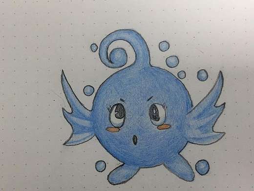 隨筆（個(gè)人主頁(yè)-ZMTk5ODg3NTY=） - 創(chuàng)作習(xí)作 - 站酷設(shè)計(jì)師77堇年原創(chuàng)素材 - 站酷ZCOOL