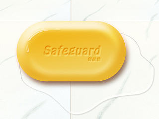 临摹的icon含制作过程