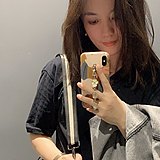 柚子Una的头像