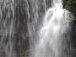 摄影&nbsp;&nbsp;风景