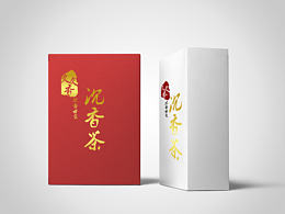 素材