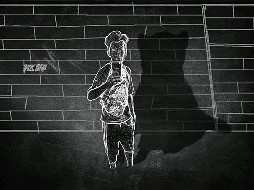 求大神指点我是刚学的渣渣