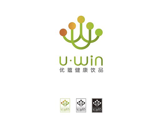 优蕴国际·品牌设计与包装丨Proposal（个人主页-ZMTQ0NzY3MjQ=） - Logo - 站酷设计师LVXUAN_BRAND原创素材 - 站酷ZCOOL