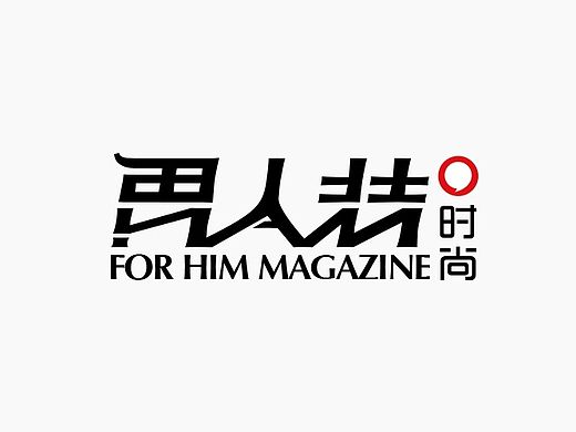"MAN"展现男人”真实“一面 修正版1.0