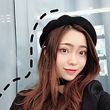 莎姐Sarah的头像