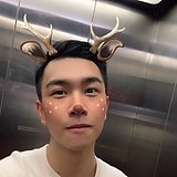 陈万能的头像