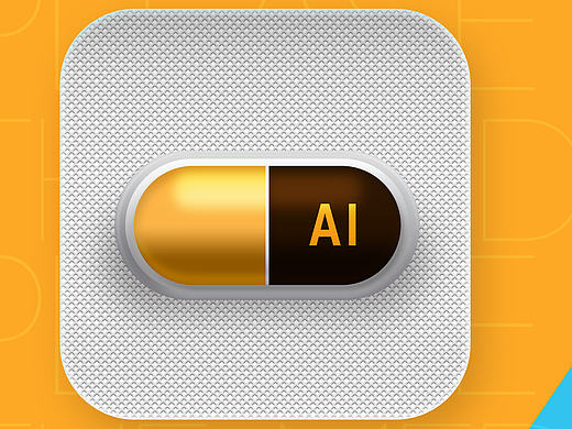 UI練習(xí)（個(gè)人主頁(yè)-ZMTk0MzU3MDA=） - 圖標(biāo) - 站酷設(shè)計(jì)師momoily123原創(chuàng)素材 - 站酷ZCOOL