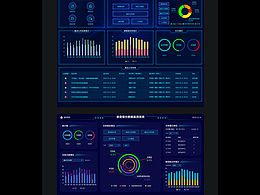 UI