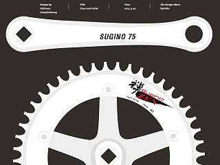 sugino75