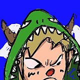 soof山风的头像
