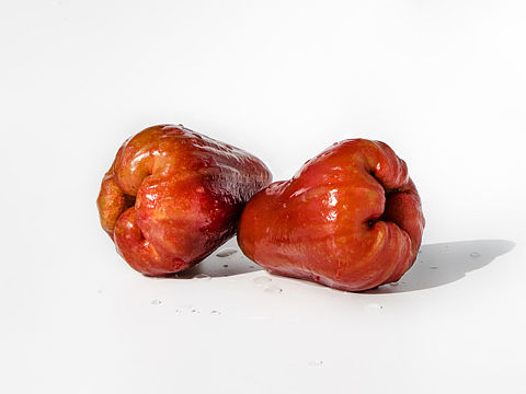 [billd奔跑]水果🥭