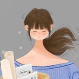 二元是我呀的头像