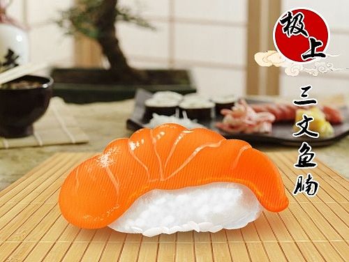 吃货的福利（个人主页-ZMTIyNjY2OTY=） - 其他UI - 站酷设计师BobbyZ原创素材 - 站酷ZCOOL