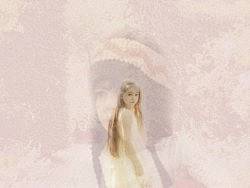 214形影相随（个人主页-ZMTE2NTE1Ng==） - 海报 - 站酷设计师hupanna原创素材 - 站酷ZCOOL