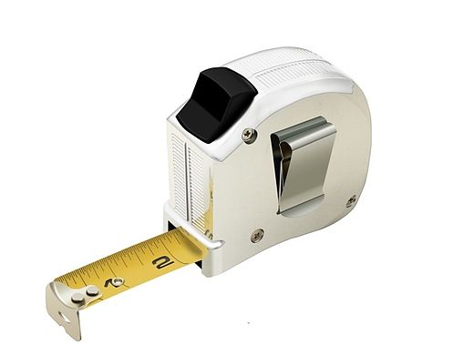 写实卷尺，附上实物图（个人主页-ZMTM3MDEzMTI=） - 图标 - 站酷设计师jianpang原创素材 - 站酷ZCOOL