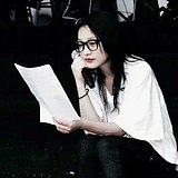 努力奔跑的椰子的头像