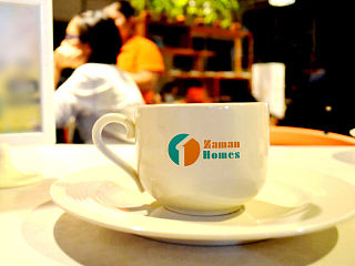 做的两个logo类的提案（个人主页-ZNTExNjA4MA==） - Logo - 站酷设计师LEE林原创素材 - 站酷ZCOOL